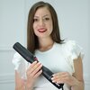 Prostownica REVLON One-Step Air Straight RVDR5330E Moc [W] 1000