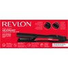 Prostownica REVLON One-Step Air Straight RVDR5330E Temperatura maksymalna 200 stopni