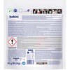 Kapsułki do prania BOBINI Baby 38 szt. Rodzaj produktu Kapsułki
