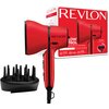 Suszarka REVLON RVDR5320 2000W Moc [W] 2000