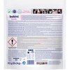Kapsułki do prania BOBINI Family 38 szt. Rodzaj produktu Kapsułki