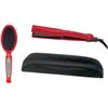 Prostownica REVLON RVST2176GPE