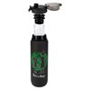 Butelka plastikowa SOXO Rick i Morty 1000 ml Czarny