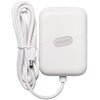 Depilator DREAME IPL D-1186PK Różowy Funkcja chłodzenia Wyposażenie 1 x adapter