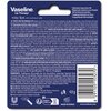 Pomadka VASELINE Rosy 4.8 g Rodzaj Pomadka