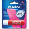 Pomadka VASELINE Rosy 4.8 g