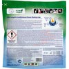 Kapsułki do prania SOFIN Complete Care Universal Renew 42 szt. Rodzaj produktu Kapsułki