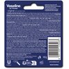 Pomadka VASELINE Original 4.8 g Rodzaj Pomadka