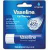 Pomadka VASELINE Original 4.8 g