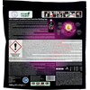 Kapsułki do prania SOFIN Complete Care Black Color Protection 42 szt. Rodzaj produktu Kapsułki