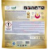 Kapsułki do prania SOFIN Complete Care Color Protection Washing 42 szt. Rodzaj produktu Kapsułki