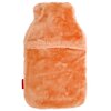 Termofor SOXO Lisek Pomarańczowy Głębokość [cm] 5