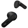 Słuchawki douszne PHILIPS TAT2139BK/00  Czarny Transmisja bezprzewodowa Bluetooth