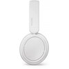 Słuchawki nauszne PHILIPS TAH5209WT/00 Wodoodporne Biały Pasmo przenoszenia min. [Hz] 20