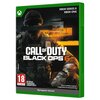 Call of Duty: Black Ops 6 + Steelbook Gra XBOX ONE (Kompatybilna z Xbox Series X) Platforma Xbox One
