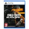 Call of Duty: Black Ops 6 + Steelbook Gra PS5