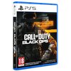 Call of Duty: Black Ops 6 + Steelbook Gra PS5 Rodzaj Gra
