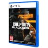 Call of Duty: Black Ops 6 + Steelbook Gra PS5 Platforma PlayStation 5