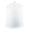 Aromatyzer ETA Manny słonik 963490000 Poziom hałasu [dB] 12