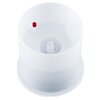 Aromatyzer ETA Manny słonik 963490000 Pojemność zbiornika na wodę [l] 0.09