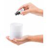 Aromatyzer ETA Manny słonik 963490000 Funkcje dodatkowe Podświetlenie LED
