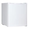 Lodówka HYUNDAI RSC050WW8E 51cm Biała