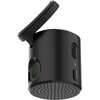 Wideorejestrator NEOLINE Wowcam Czarny Komunikacja Wi-Fi, USB Typu C