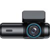 Wideorejestrator NEOLINE Flash 2K Czarny GPS Nie