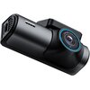 Wideorejestrator NEOLINE Flash 2K Czarny Komunikacja Wi-Fi, USB Typu C