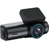 Wideorejestrator NEOLINE Flash 2K Czarny Tryb nocny Tak