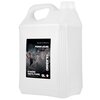 Płyn koncentrat do wytwornic piany MUSICMATE Foam 5l Pojemność [l] 5