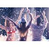 Płyn koncentrat do wytwornic piany MUSICMATE Foam 5l Gwarancja 24 miesiące