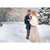 Płyn do wytwornic śniegu MUSICMATE Snow 5l Gwarancja 24 miesiące