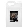 Płyn do wytwornic baniek MUSICMATE Bubble 5l