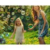 Płyn do wytwornic baniek MUSICMATE Bubble 5l Gwarancja 24 miesiące