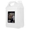 Płyn do wytwornic baniek MUSICMATE Bubble 5l Pojemność [l] 5