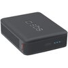 Powerbank SBS 10000mAh 20W Power Delivery TEBB10000HDPD20K Czarny