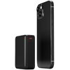 Powerbank SBS 10000mAh 20W Power Delivery TEBB10000HDPD20K Czarny Prąd wyjściowy [A] 1.67