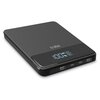 Powerbank SBS TTBB20000PD100W 20000 mAh 100W Czarny