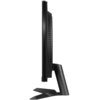 Monitor LG UltraGear 24GS60F-B 23.8" 1920x1080px IPS 180Hz 1 ms [GTG] Jasność ekranu [cd/m2] 300