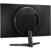 Monitor LG UltraGear 24GS60F-B 23.8" 1920x1080px IPS 180Hz 1 ms [GTG] Nowa klasa energetyczna E