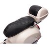 Motorek elektryczny MILLY MALLY Vespa GTS Super Biały Rodzaj Motorek