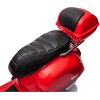Motorek elektryczny MILLY MALLY Vespa GTS Super Czerwony Rodzaj Motorek