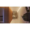 Taśma LED PHILIPS HUE White and color Ambiance 5m Bluetooth Współpraca z systemami Apple HomeKit