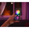 Taśma LED PHILIPS HUE White and color Ambiance 10m Bluetooth Wymiary [mm] 14 x 10000