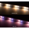 Taśma LED PHILIPS HUE White and color Ambiance 10m Bluetooth Rodzaj produktu Taśma LED