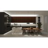Taśma LED PHILIPS HUE White and color Ambiance 10m Bluetooth Współpraca z systemami Google Home