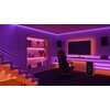 Taśma LED PHILIPS HUE White and color Ambiance 10m Bluetooth Funkcje dodatkowe Sterowanie głosowe