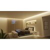 Taśma LED PHILIPS HUE White and color Ambiance 10m Bluetooth Model producenta HUE Solo 10m