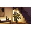 Taśma LED PHILIPS HUE White and color Ambiance 10m Bluetooth Typ diody LED